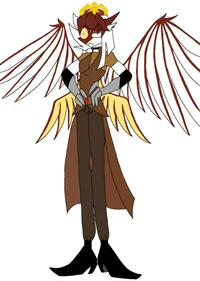 PrincipalityofMoscow