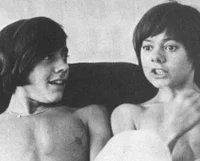 Jack and Arthur Wild