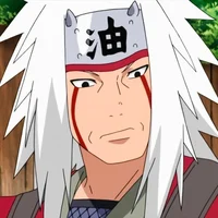 Jiraiya 