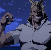 Toshinori Yagi