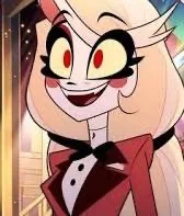 Hazbin Hotel