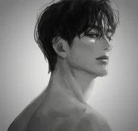 MAFIA BOSS - Husband