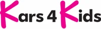 Cars4Kids
