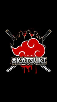 Akatsuki