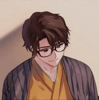 Aizen Sosuke