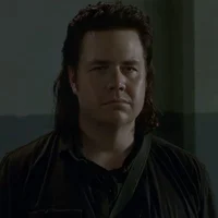 Eugene Porter