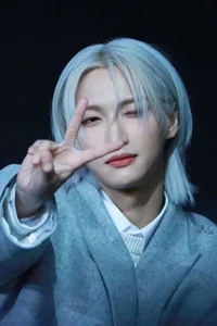 seonghwa