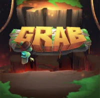GRAB VR