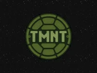 TMNT