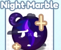 NIGHT MARBLE