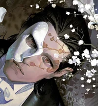 066 Henry Westfallen