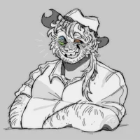 001-Dr Alto Clef 