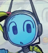 Ray