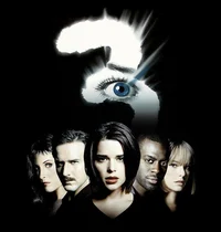 Scream 3 RP