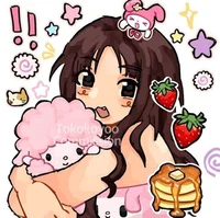 Aesthetic Chat Guide