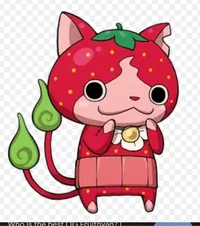 Strawbnyan
