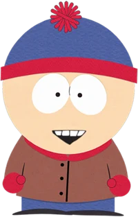 Stan