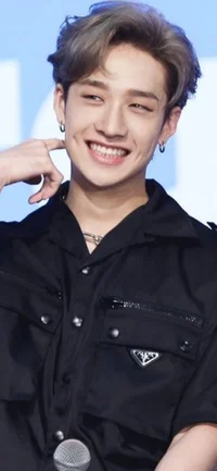 Bangchan