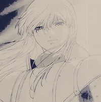GRIFFITH