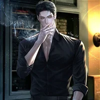 Rhys Bessarion