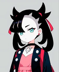 Marnie Alt