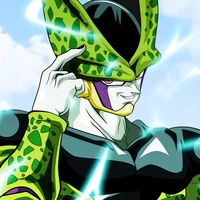 Perfect cell