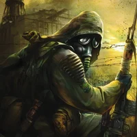 random_stalker