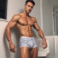 Carlos madina 