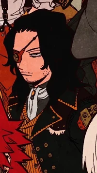 Aizawa shota
