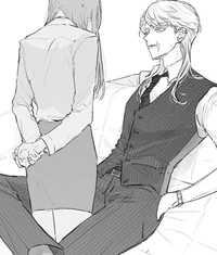 Sanzu