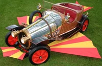Chitty 