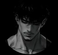 Elijah