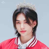 Hyunjin