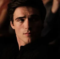 Jacob Elordi 