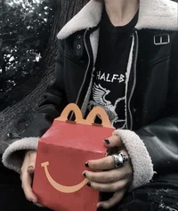 Nico Di Angelo 