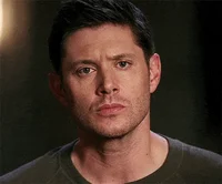 Dean Winchester