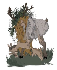 001-SCP-166