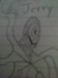 Jerry