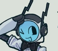 Ray