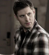 Dean Winchester