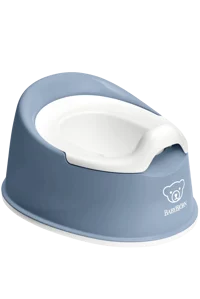 Gifted potty christm