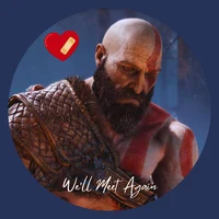 Kratos