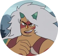 Jasper - SU