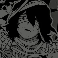 Aizawa shota