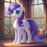 Rarity 