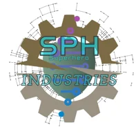 SPH Industries