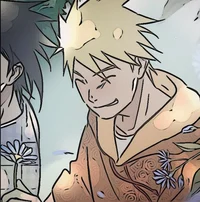 uzumaki naruto