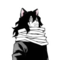 Aizawa