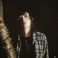 carl grimes