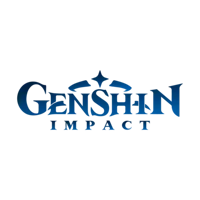 Only girls in Teyvat